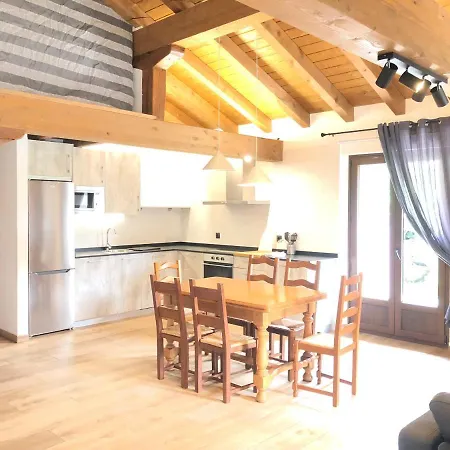 Urruti Villa Zilbeti Buitenkant foto