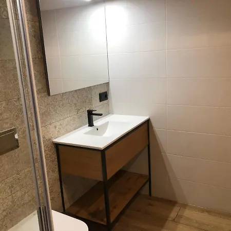 Urruti Villa Zilbeti Buitenkant foto