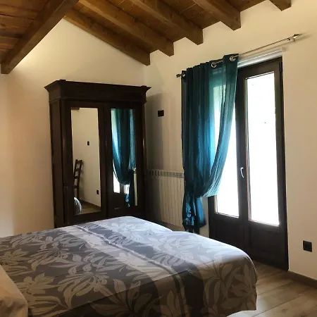 Urruti Villa Zilbeti Buitenkant foto