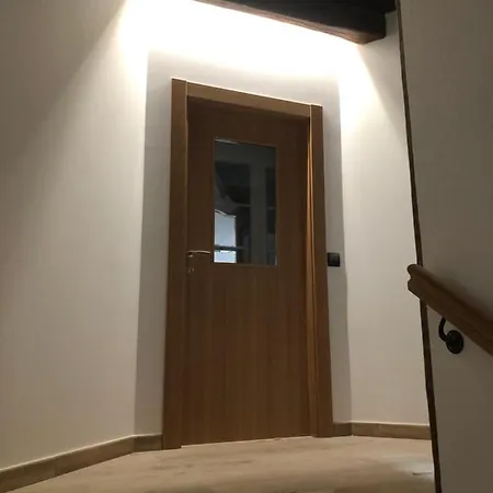 Urruti Villa Zilbeti Buitenkant foto