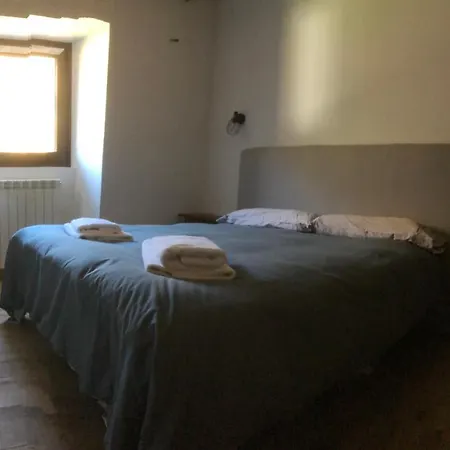 Urruti Villa Zilbeti Buitenkant foto
